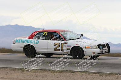 media/Nov-22-2025-Speed Ventures (Sat) [[a198746dab]]/7-Yellow Group/Session 3 Turn 9 Entry/